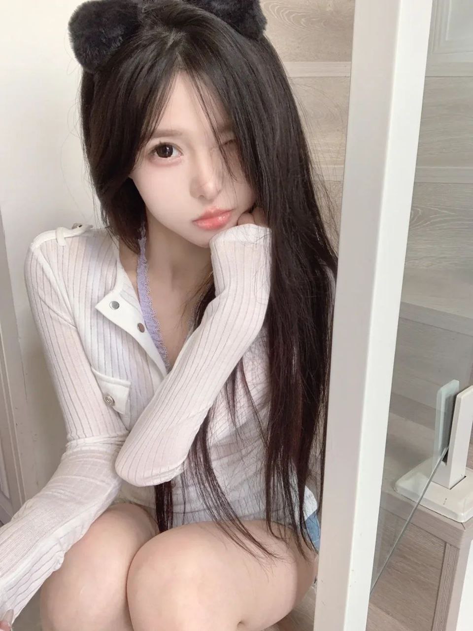 广州桑拿夜网论坛场所评测服务展示